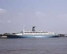 illustration de Angelina Lauro