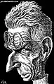 Samuel Beckett