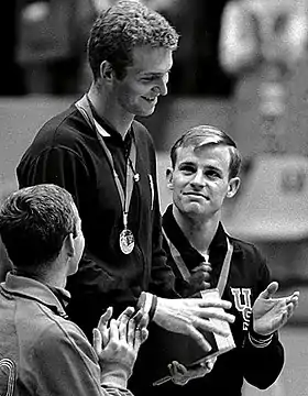 Image illustrative de l’article Edwin Young