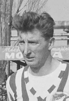 Image illustrative de l’article Árpád Orbán