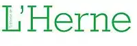 L'Herne