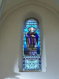 Image illustrative de l’article Prosper-Marie Billère