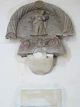 Saint-Paul-des-Sablons