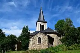 Novacelles