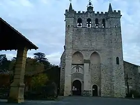 Le Plan (Haute-Garonne)