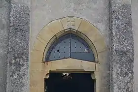 Senesse-de-Senabugue