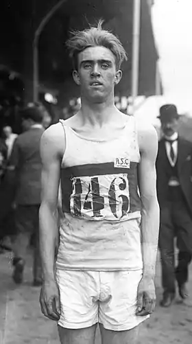 Image illustrative de l’article Émile Ali-Khan