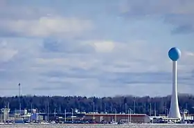 Image de l'établissement