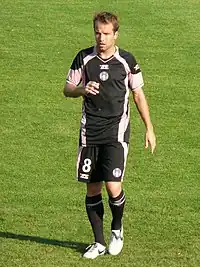 Image illustrative de l’article Étienne Didot