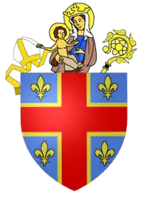 Blason