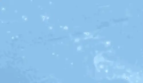 (Voir situation sur carte : îles Australes)