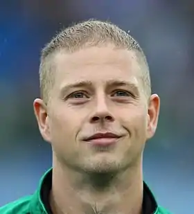 Image illustrative de l’article Daniel Sobkova