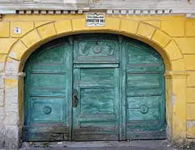 Image illustrative de l’article Haut-Balaton