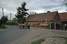 Ługów (Lubusz)