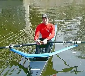 Image illustrative de l’article Łukasz Siemion