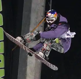 Image illustrative de l’article Šárka Pančochová