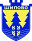 Blason de Šipovo