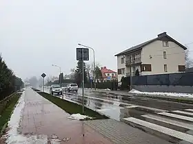 Żabokliki (Siedlce)