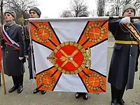 Image illustrative de l’article 227e brigade d'artillerie