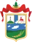 Blason de Setchenovo