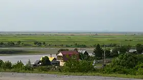 Raïon de Khabarovsk