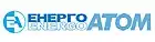 logo de Energoatom
