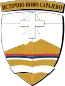 Blason de Istočno Novo Sarajevo