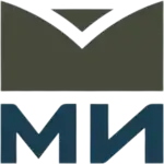 Image illustrative de l’article Nous – La voix du peuple