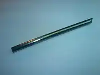 Image illustrative de l’article Tellurure de bismuth(III)