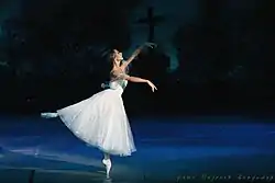 Image illustrative de l’article Alice et les Marionnettes