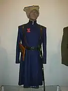 1er division ukrainienne bleu.