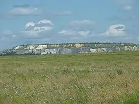 Raïon des Nagaïbaks