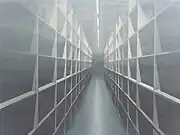 Pavel Otdelnov. lons. 2021