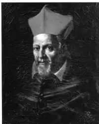 Image illustrative de l’article Pier Paolo Crescenzi