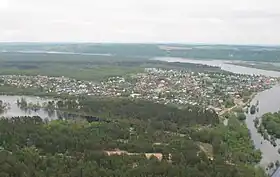 Jelnino