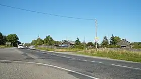 Image illustrative de l’article A376 (route russe)