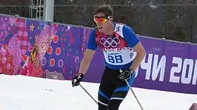 Image illustrative de l’article Tucker Murphy