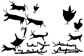 Image illustrative de l’article Zaraout-Say