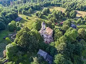 Image illustrative de l’article Domaine de Gornitsy