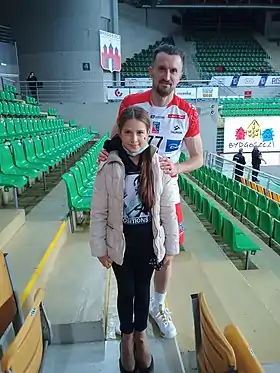 Image illustrative de l’article Michal Masný