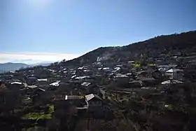 Dachboulag (Khodjaly)