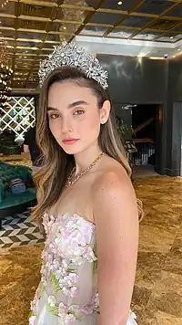 Image illustrative de l’article Noa Cochva