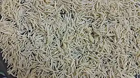 Image illustrative de l’article Hlalem