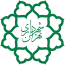 Blason de Téhéran