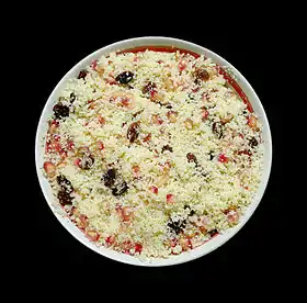 Image illustrative de l’article Mesfouf