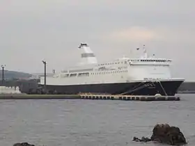 illustration de Hakuou