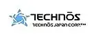 logo de Technōs Japan