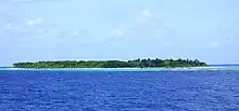 Île de Itu Aba