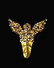 Trésor national n°617