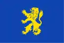 Drapeau de 's-Gravenzande